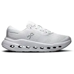 ON Damen Laufschuhe Cloudrunner 3