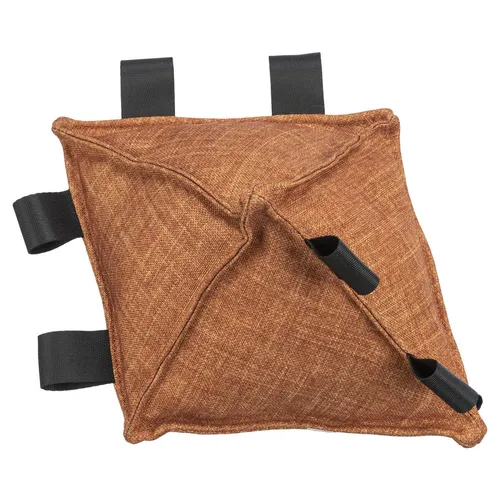 Trixie Hundespielzeug von Trixie