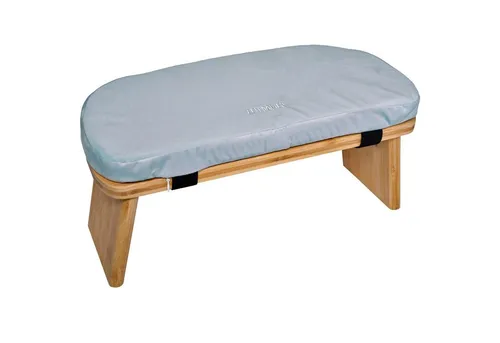 Zen Power Yoga Bank von ZenPower