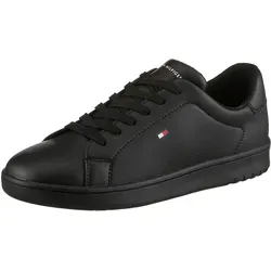 Tommy Hilfiger Schuhe Schwarz von Tommy Hilfiger