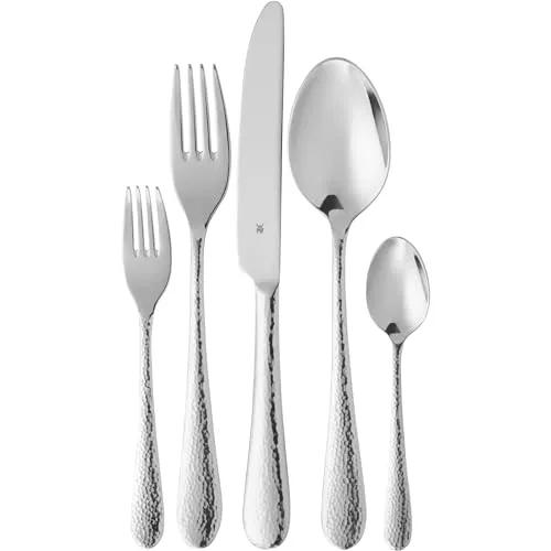 WMF Sitello Besteck-Vorteils-Set von WMF