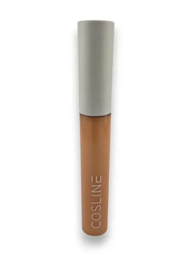 Cosline Cosmetics – Concealer Flüssig - # 919 Beige – 8,5 ml