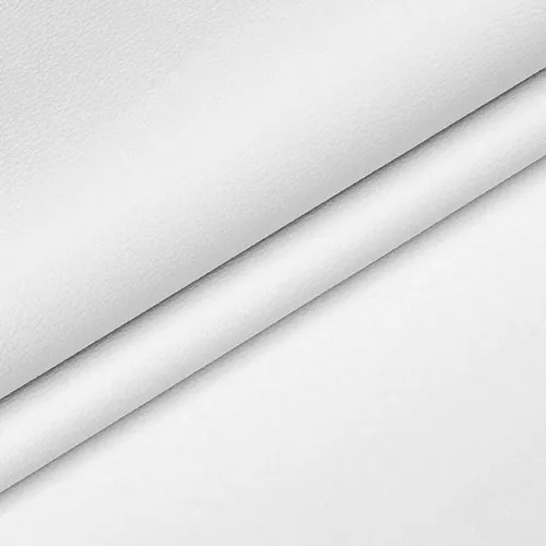 Kunstleder Polsterstoff Meterware FüR Möbel Sofa Stuhl Autos Polsterarbeiten ...