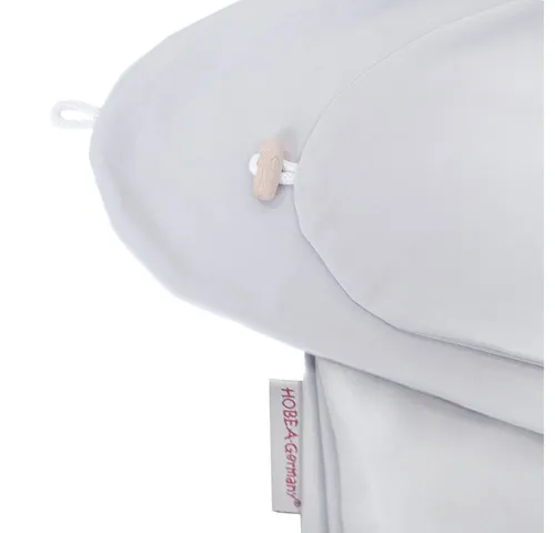 Stillkissenbezüge von HOBEA