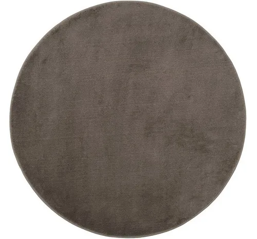 Badematten & Badteppiche Braun von Gözze