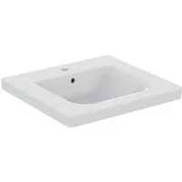 Ideal Standard Connect Freedom Waschtisch E548201 von Ideal Standard