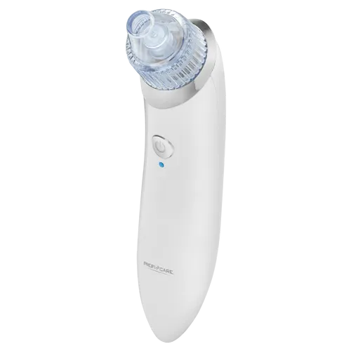 Produktbild ProfiCare Mitesserentferner / Porenreiniger PC-PR 3025