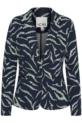 ICHI IHKATE Damen Blazer von ICHI
