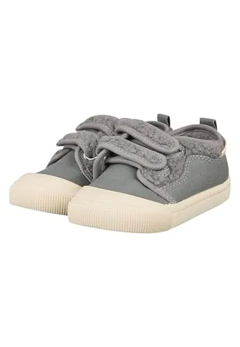 Sterntaler Sneaker Uni – Hochwertige Babyschuhe