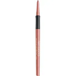 Mineral Lip Styler