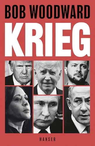 Krieg: Ein umfassender Einblick - Soziologie-Referenz, analysiert die sozialen und politischen Auswirkungen von Konflikten und bietet tiefgreifende Einsichten in die menschliche Natur.