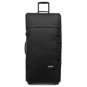 Eastpak TRANVERZ L Reisetrolley Black 121L in schwarz von Eastpak
