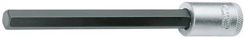 Gedore IN 30L 10 1394398 Innen-Sechskant Schraubendrehereinsatz 10mm 3/8