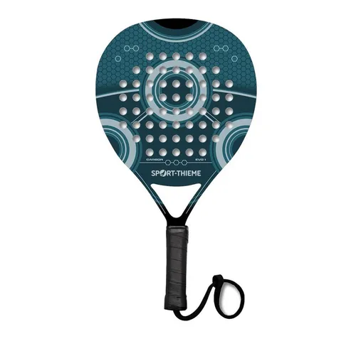 Sport-Thieme Padelschläger evo1