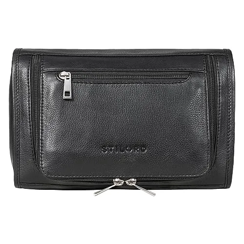 STILORD Kulturbeutel 