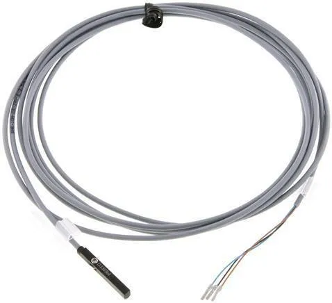 Festo Werkzeuge von Festo