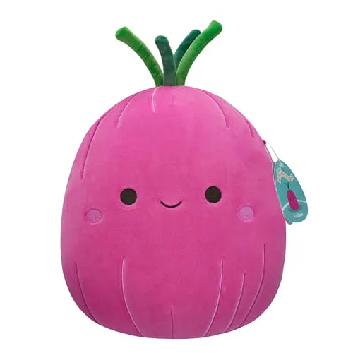 Squishmallows 30 cm P20 Azizbek Onion von Squishmallows