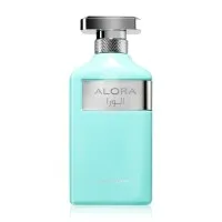 Ard Al Zaafaran Alora Eau De Parfum 100 ml