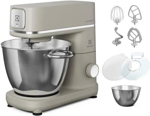 Electrolux E6KM1-4PPT 700