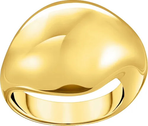 Thomas Sabo TR2470-413-39-56 Bold Ring von THOMAS SABO