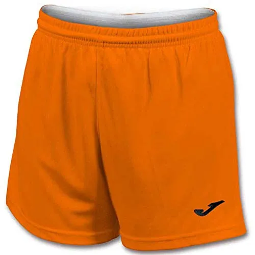 Joma Handballshort SHORT PARIS II