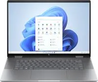 HP Envy x360 16-ad0177ng von HP