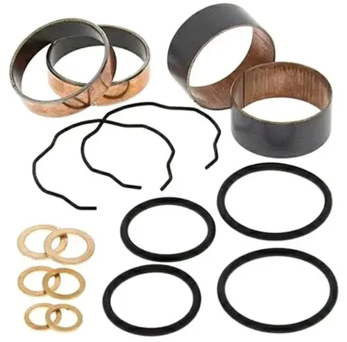 Stoßdämpfer 38-6086 ALL BALLS