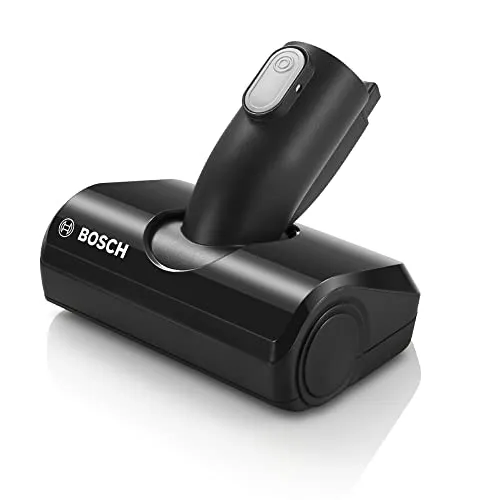 Bosch Mini-Turbo-Düse BHZUMPN von Bosch