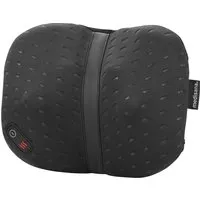 medisana CL 300 Shiatsu-Massagekissen