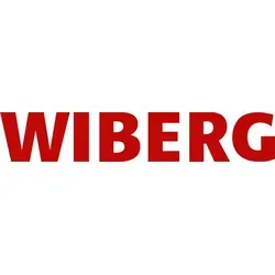 Wiberg Honig-Balsamessig mit Blütenhonig 500ml - Der Wiberg Honig-Balsamessig vereint die feine Süße von Blütenhonig mit einer harmonischen Säure. Ideal für Dressings, Marinaden und kreative Küchenideen. Genießen Sie die Vielseitigkeit in süßen und herzhaften Gerichten!