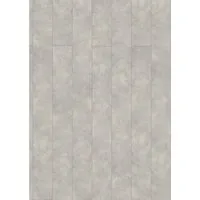 Produktbild Parador Dekorpaneel Style Beton 258,5 cm x 18,2 cm