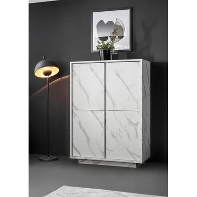 Highboard HOME AFFAIRE 