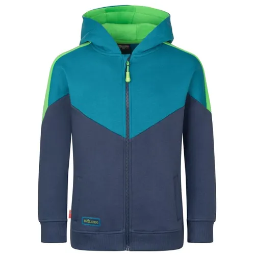 Trollkids Sweatjacke