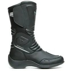 Dainese Schuhe von Dainese