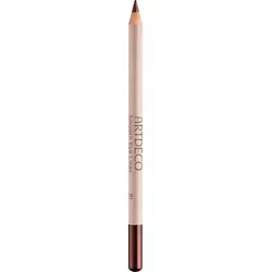 Artdeco Smooth Eye Liner