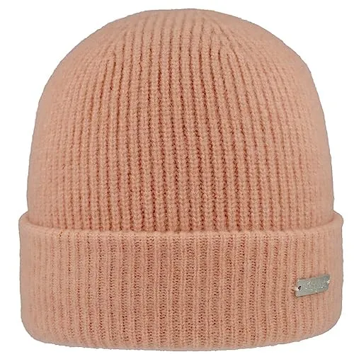 Eisglut Mütze Undinel