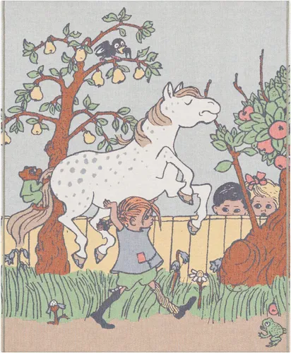 Ekelund Decken von Ekelund