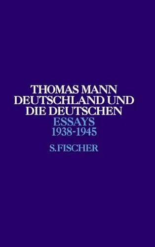 Deutschland und die Deutschen: 1938-1945 - Hörbuch über die deutsche Geschichte von 1938 bis 1945, bietet tiefgehende Einblicke und Perspektiven auf diese entscheidende Epoche.