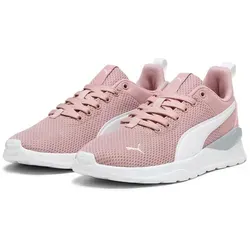 PUMA ANZARUN LITE JR Sneaker in pink von PUMA