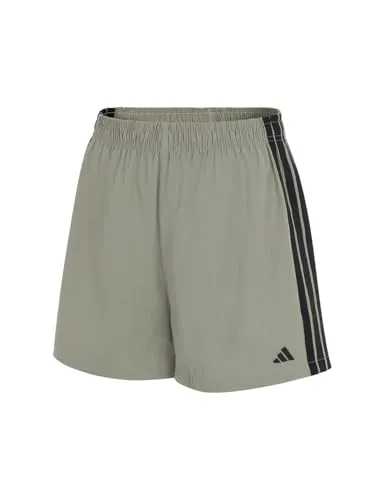 adidas Unterwäsche & Socken Braun von adidas