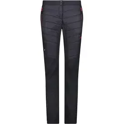 CMP Trekkinghose in Dunkelblau - 46 von CMP