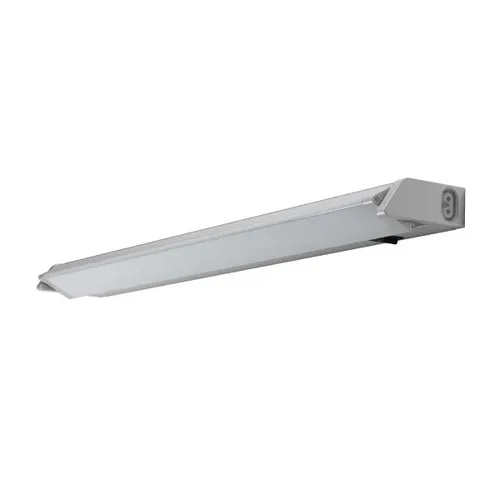 Osram LED Unterbauleuchte Linear Turn 6 Watt 35,7 cm   Unterbauleuchten