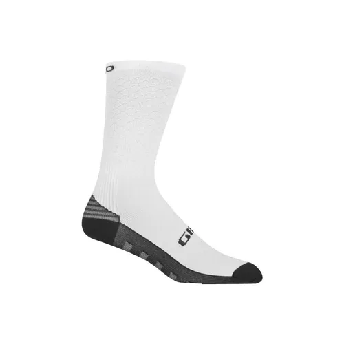 Giro HRC+ Grip Sock II (36 von Giro