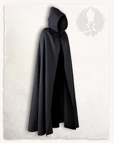 Umhänge für Kostüme von MYTHOLON