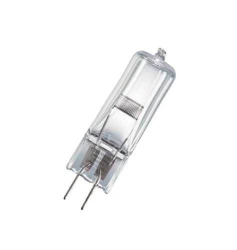 Osram GmbH Osram 64664 HLX 400W 36V G6.35 A1-270