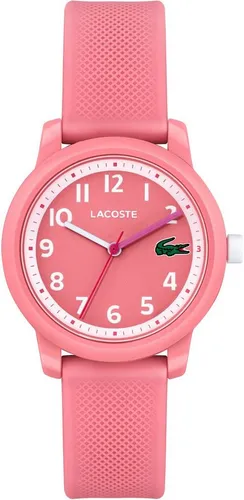 Lacoste Analog Quarzuhr für Kinder von Lacoste