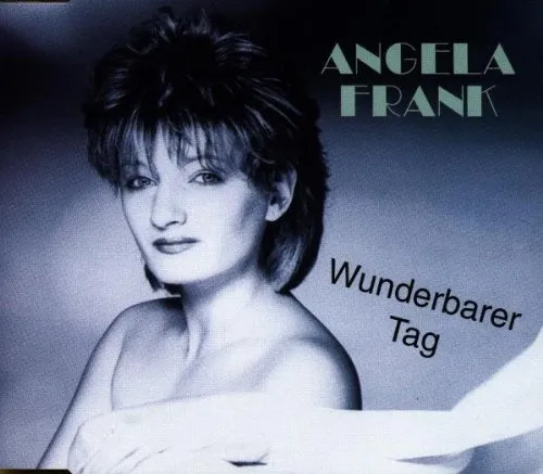 Wunderbarer Tag