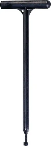 Hunter Einstellgriff Einstellschlüssel für Rotoren 319100 von Hunter