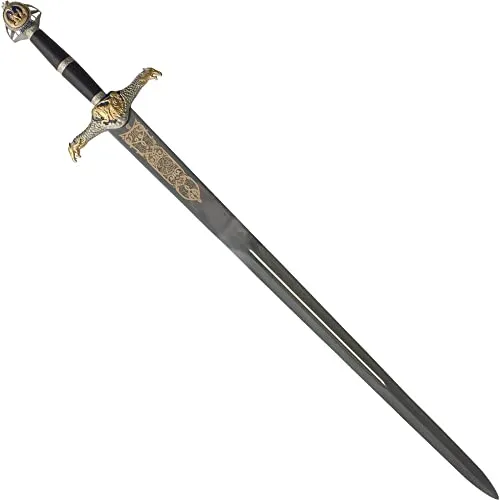 Fechtwaffen von Gladius