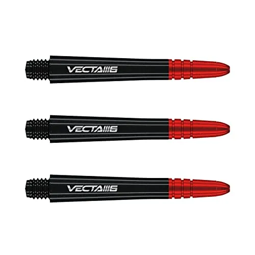 WINMAU Dart Shaft von Winmau